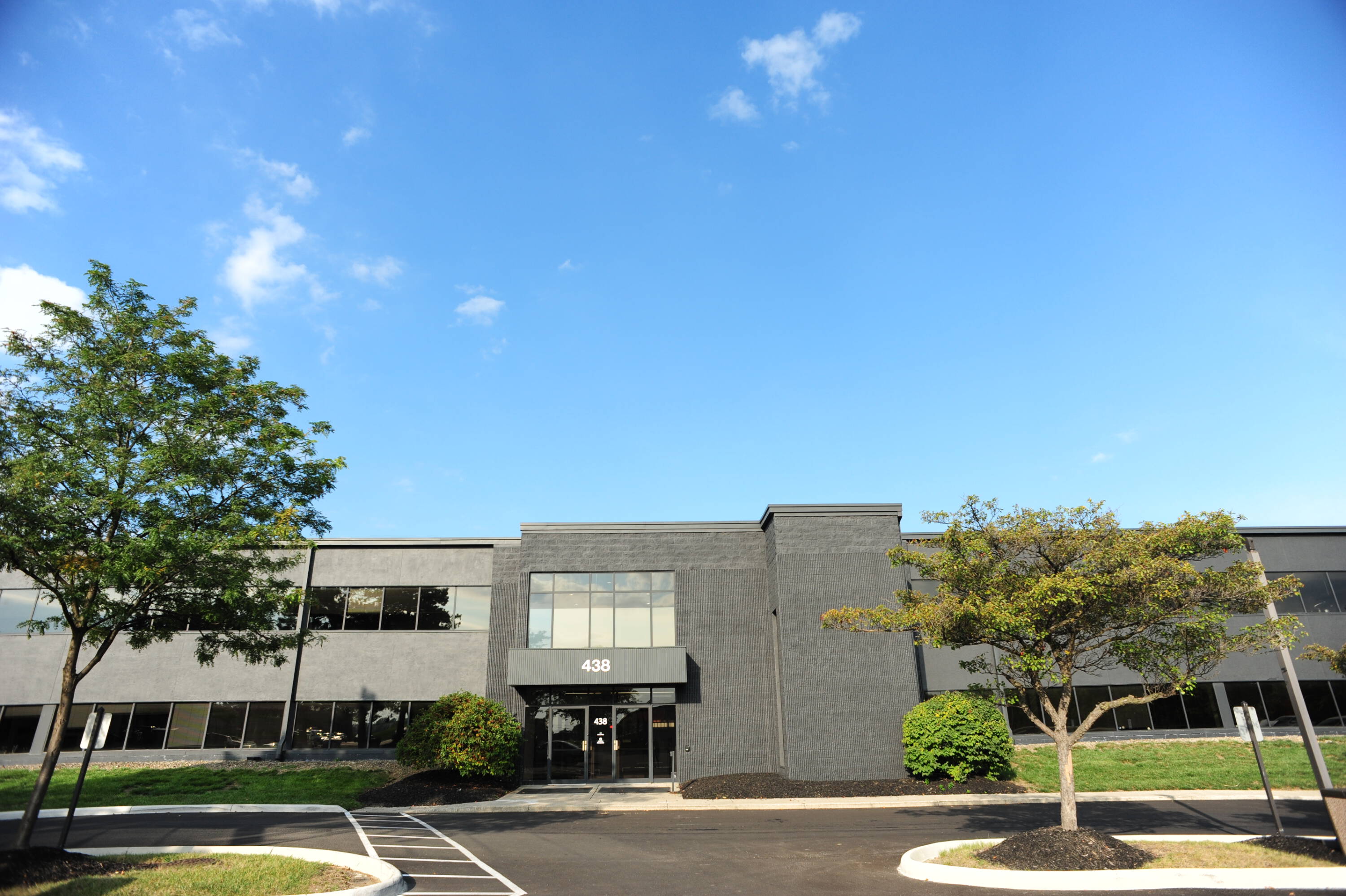 Medvet Columbus East Wilson Bridge Road Worthington Oh E Wilson Bridge Rd, Columbus, OH 43085 | Crexi.com