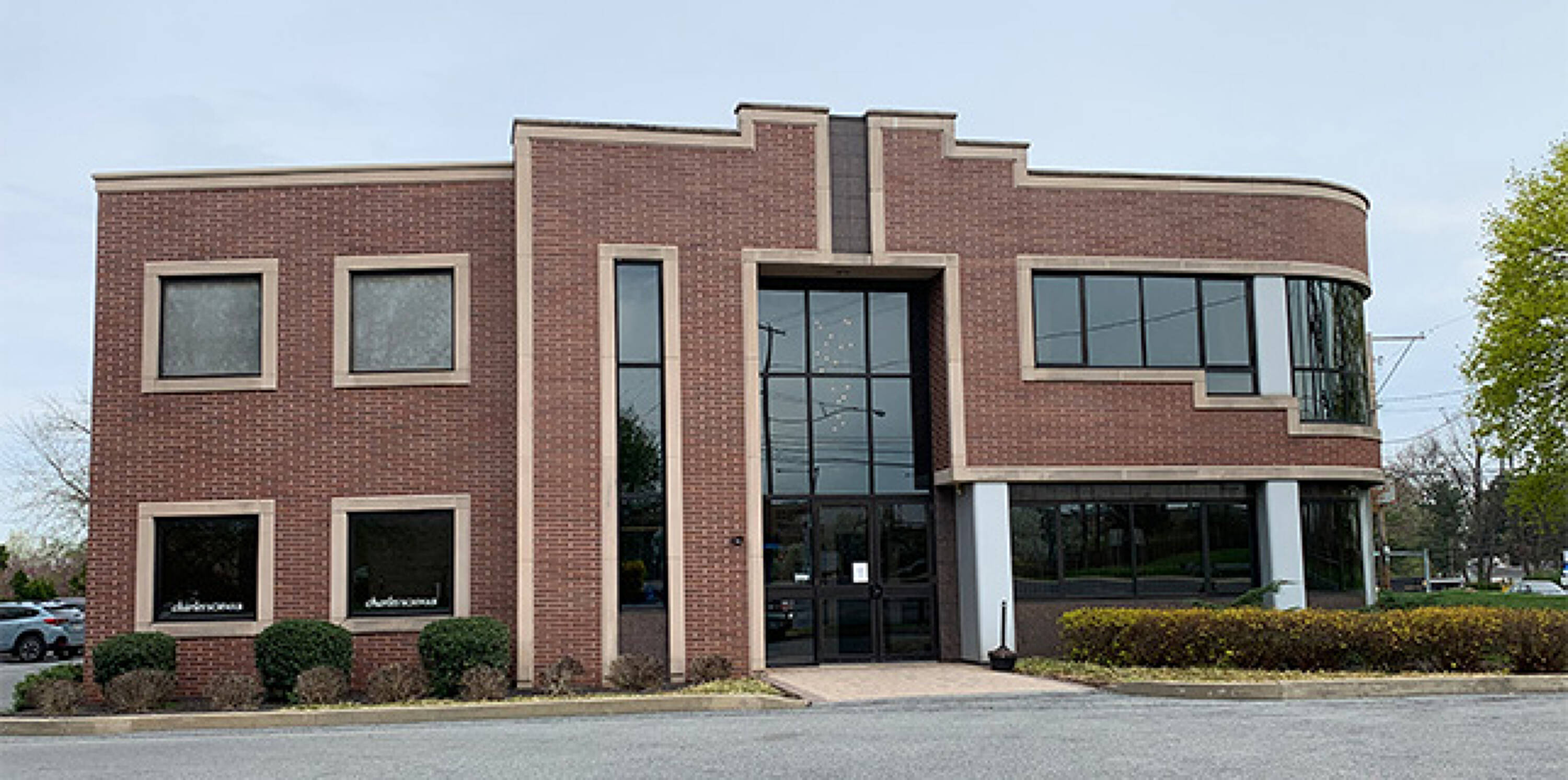 1150 S Cedar Crest Blvd, Allentown, PA 18103