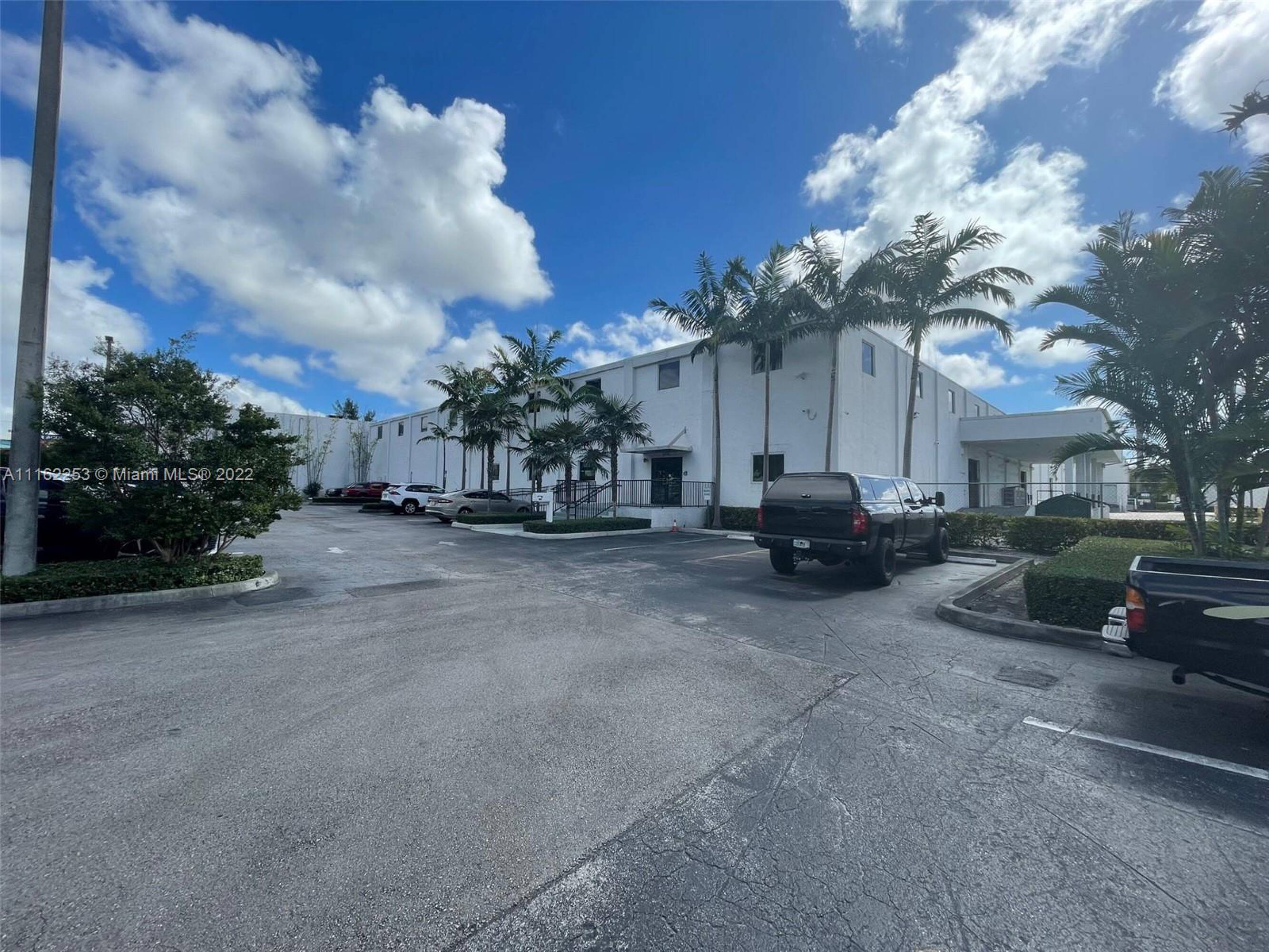 6990 nw 25th st miami fl 33122 crexi