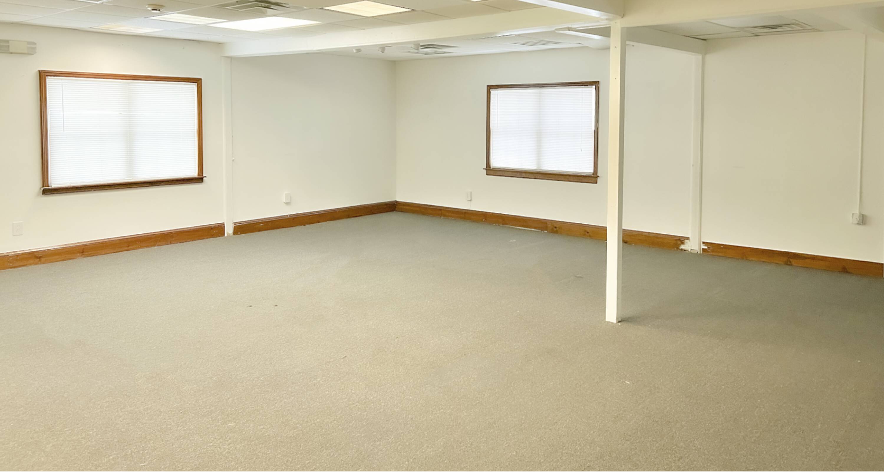 19 Davies Pl, Poughkeepsie, NY 12601