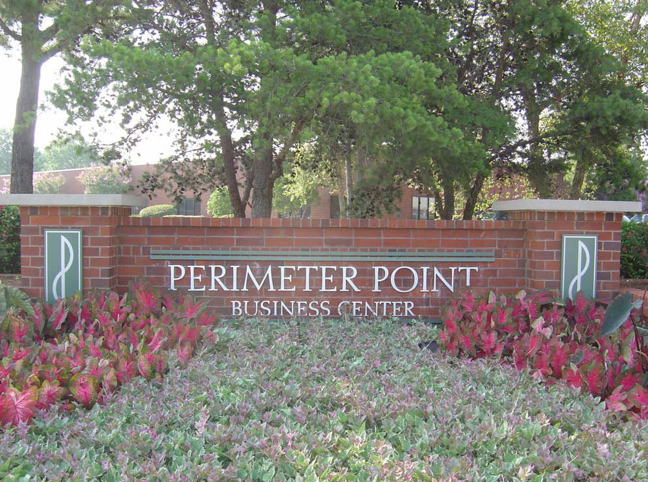 5125 & 5175 Elmore Road, 5115 Covington Way, 2170 & 2175 Business