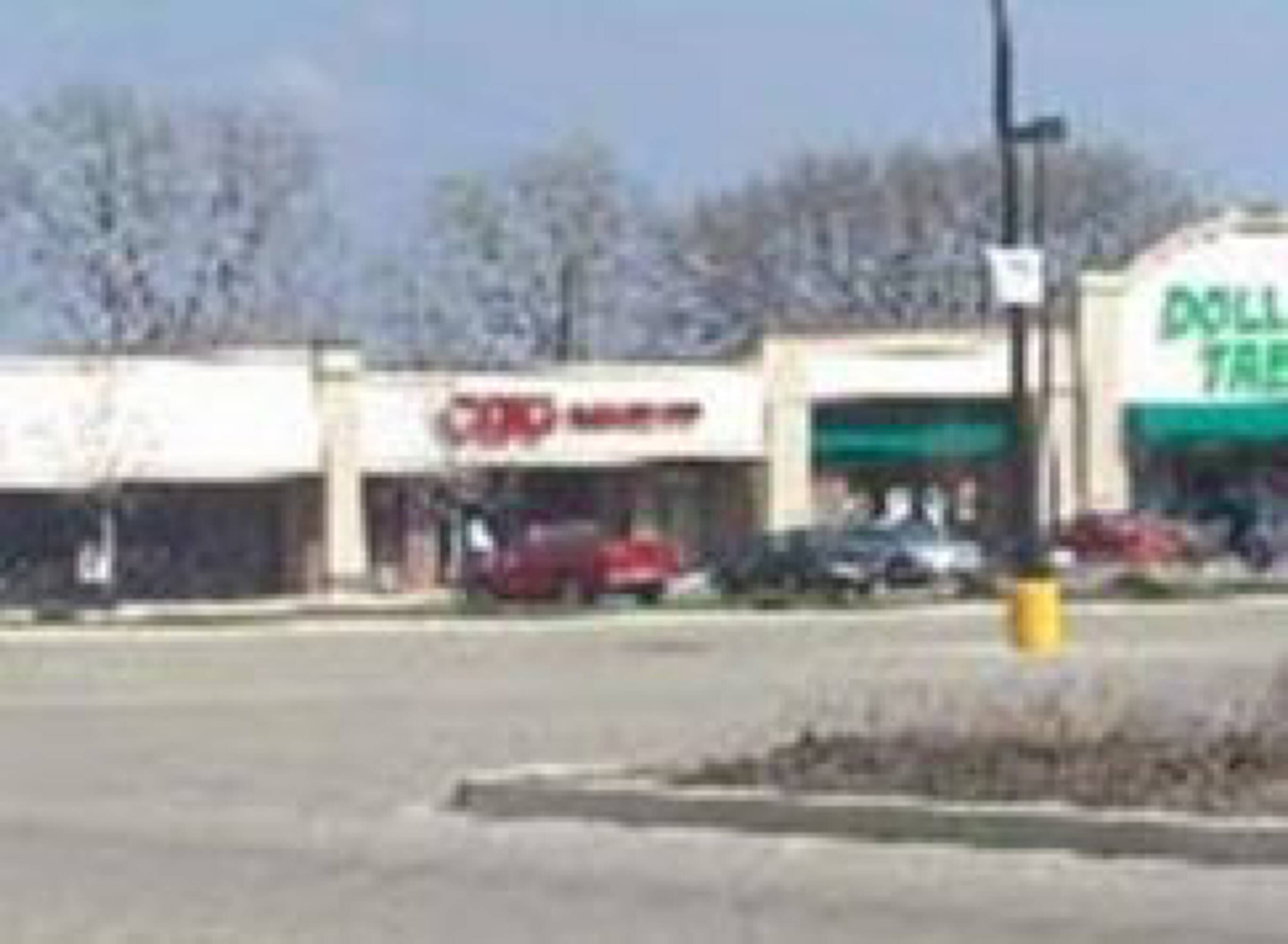 3818 W Riverside Blvd, Rockford, IL 61101