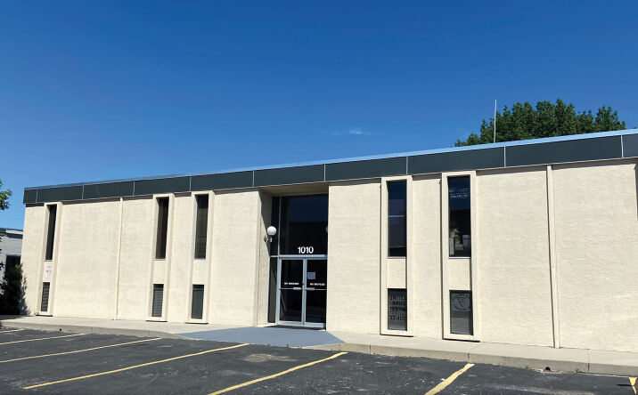 Pictures of Office property located at 1010 N Orchard St, Boise, ID 83706 for lease - image #1