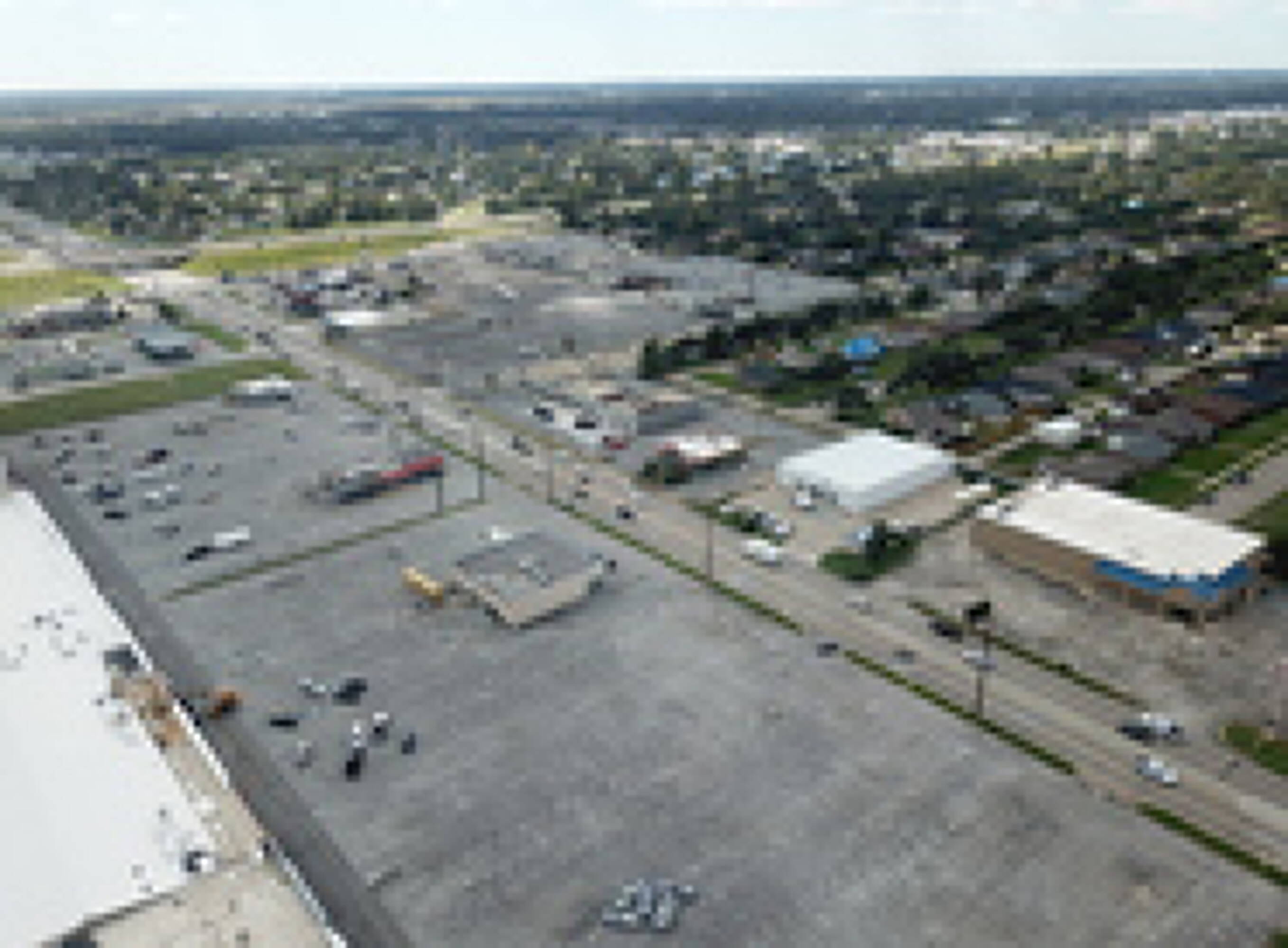 3030 LA14, Lake Charles, LA 70601