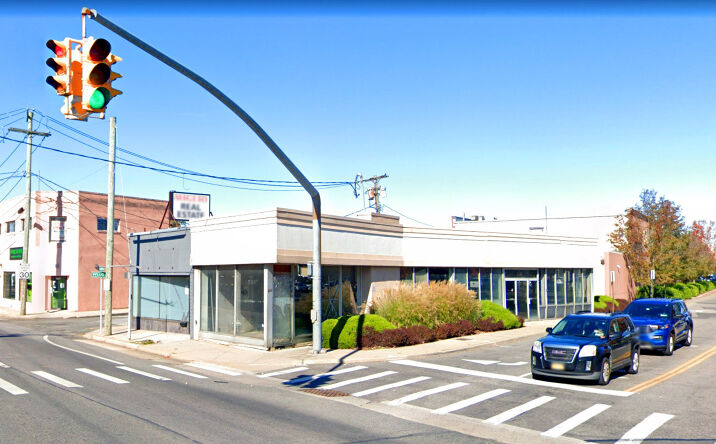 Valley Stream Retail Space For Rent, Commercial Leasing