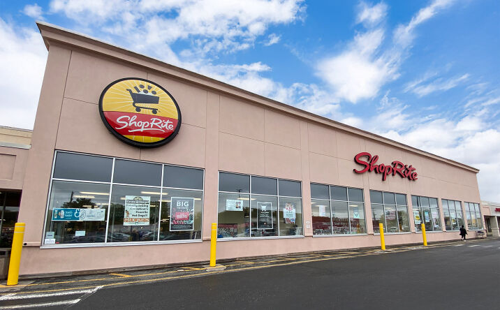 Pictures of Retail property located at 750 Queen St, Southington, CT 06489 for lease - image #1