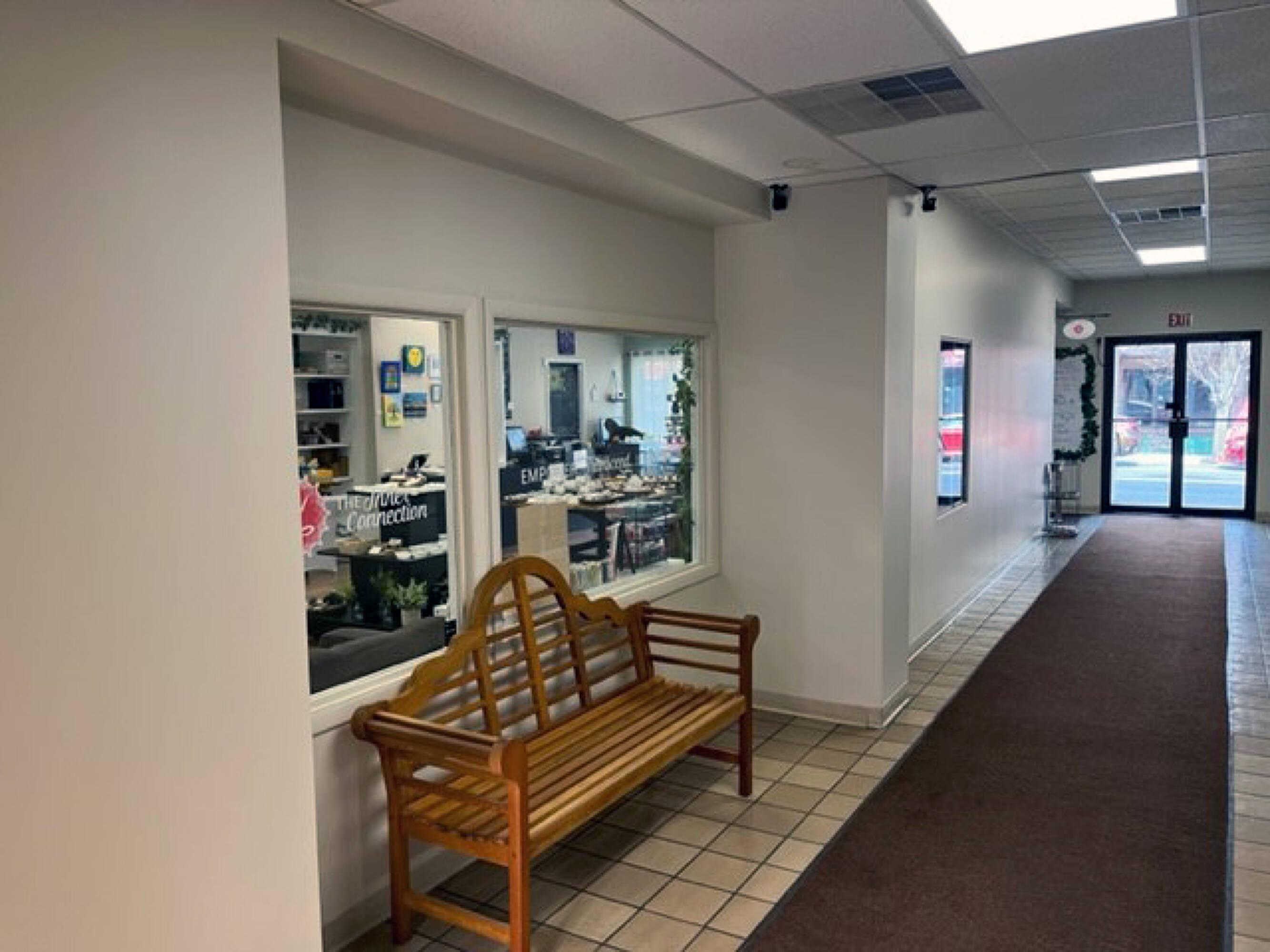 300 Bridge, New Cumberland, PA 17070