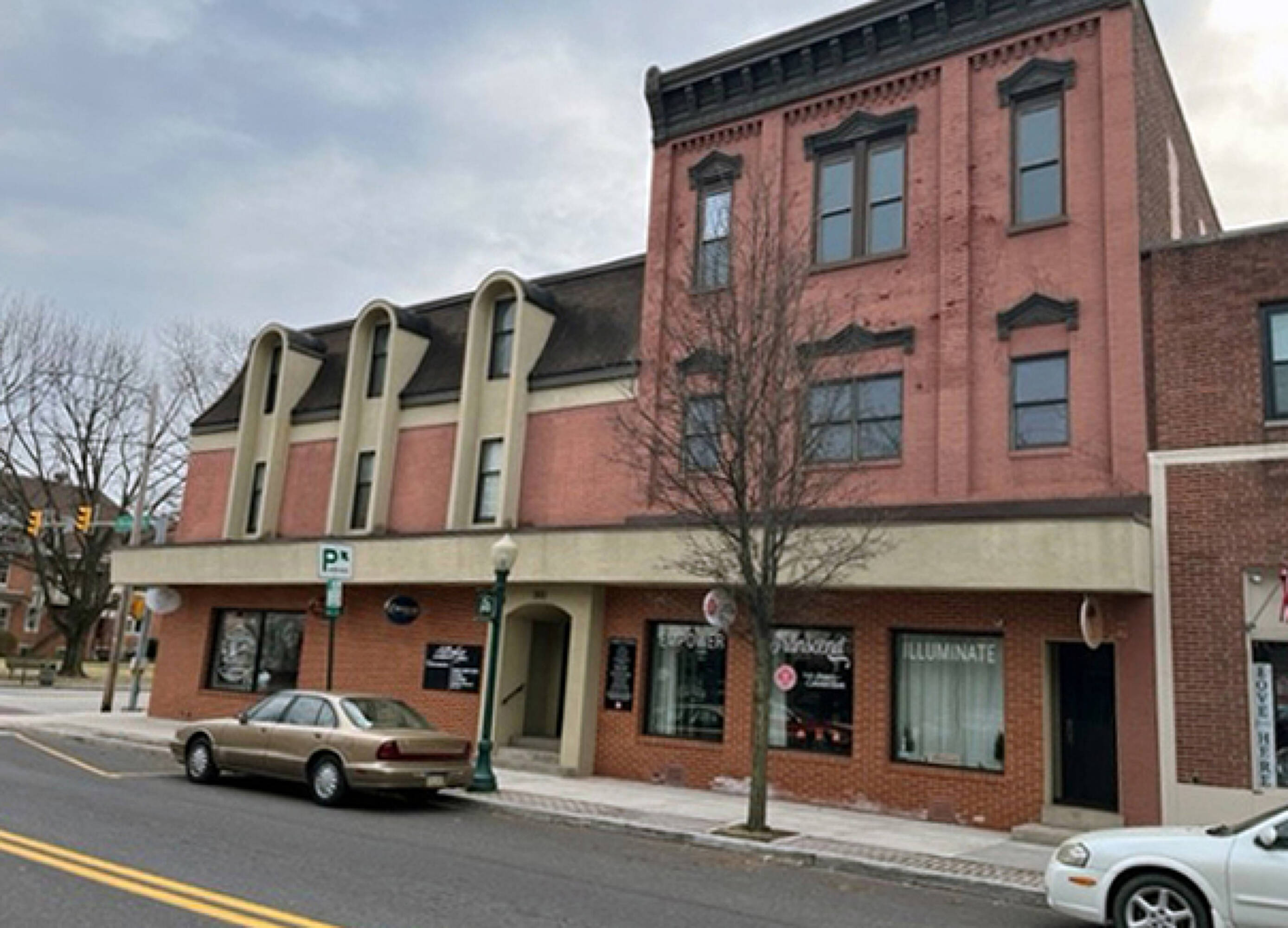 300 Bridge, New Cumberland, PA 17070 | Crexi.com