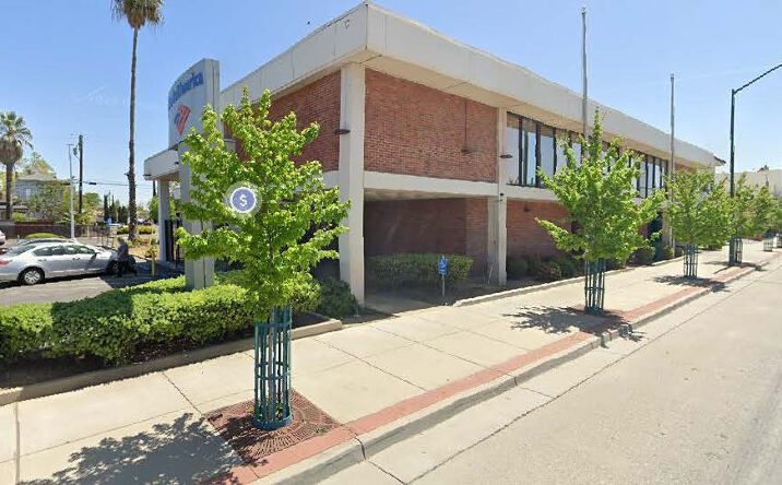 Pictures of Office, Special Purpose property located at 619 E St, Marysville, CA 95901 for lease - image #1