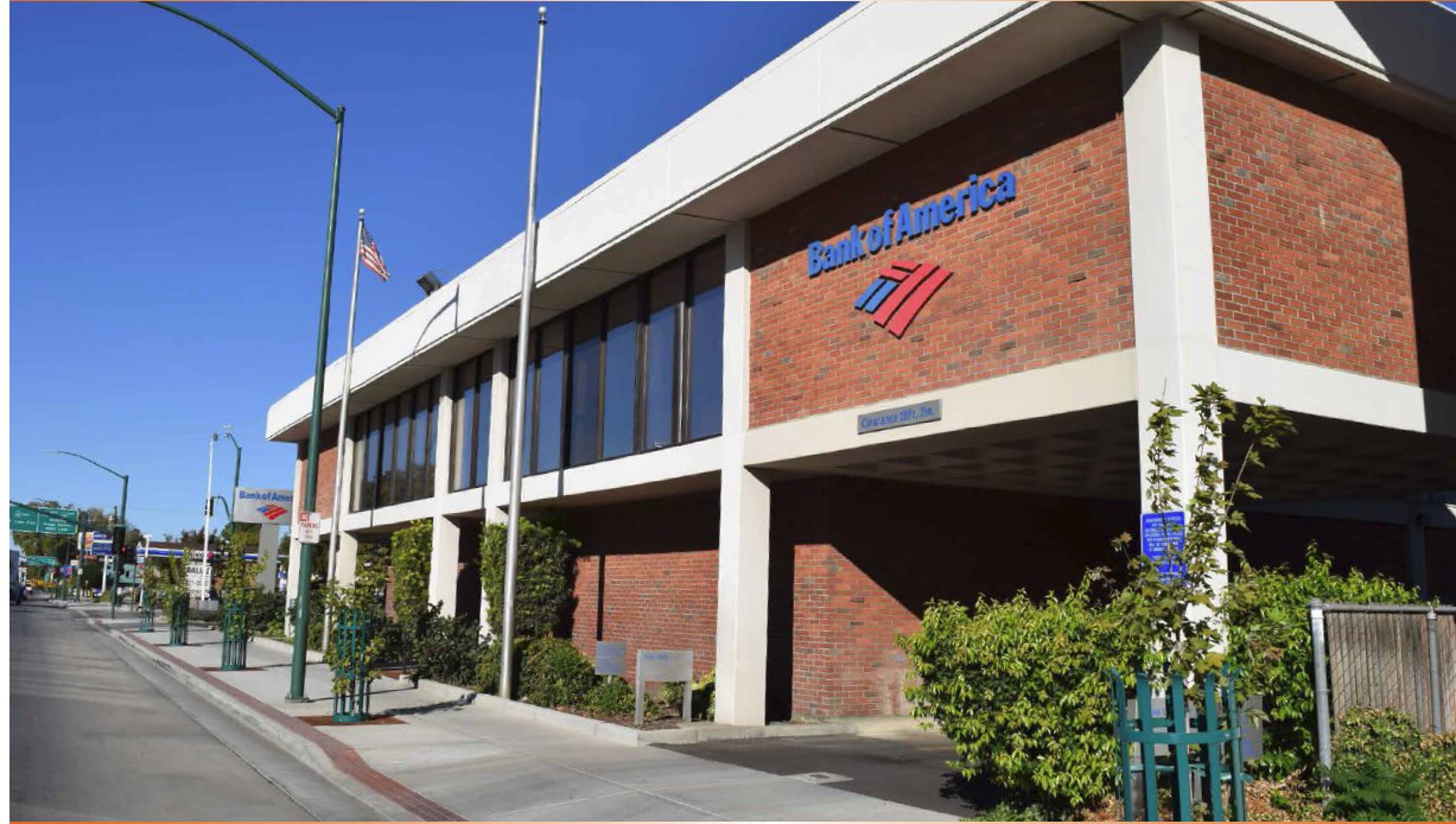 619 E St Marysville CA 95901 Crexi 619-e-st-marysville-ca-95901-crexi