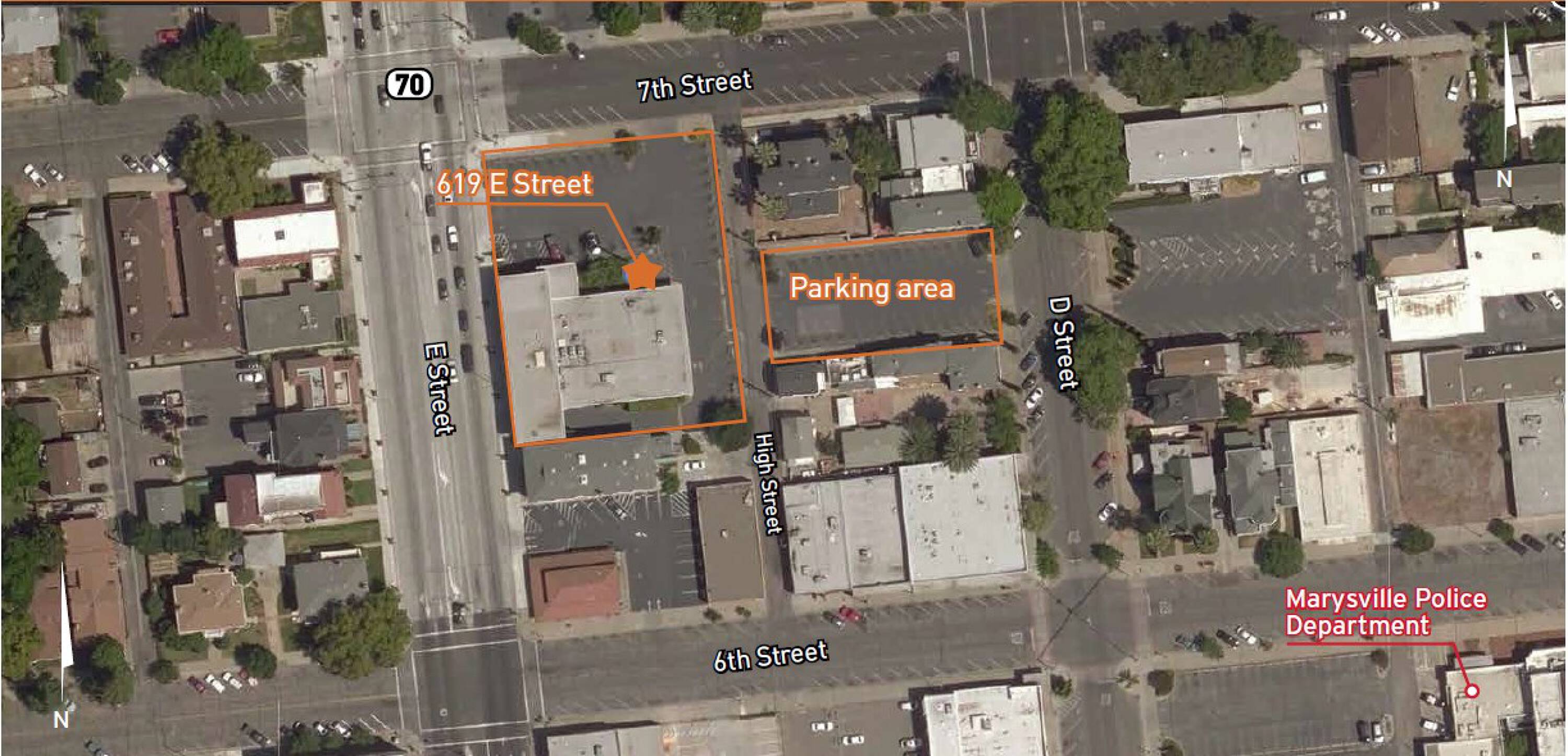 619 E St Marysville CA 95901 Crexi 619-e-st-marysville-ca-95901-crexi