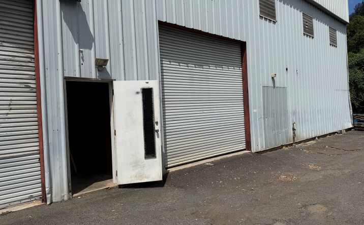 Pictures of Industrial property located at 99-1410 Koaha Place, Aiea, HI 96701 for lease - image #1