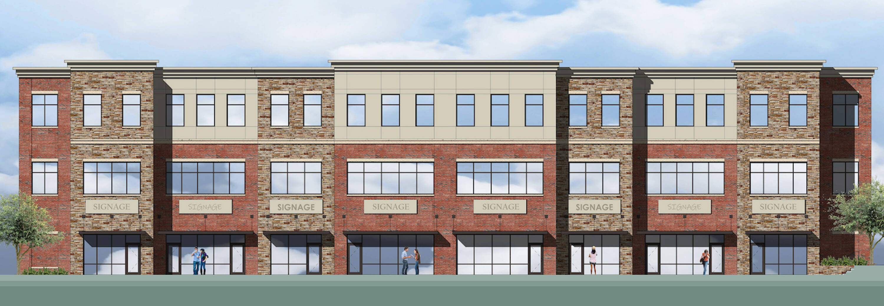 1516 Old Sulphur Spring Rd, Arbutus, MD 21227