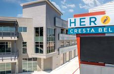 3281010