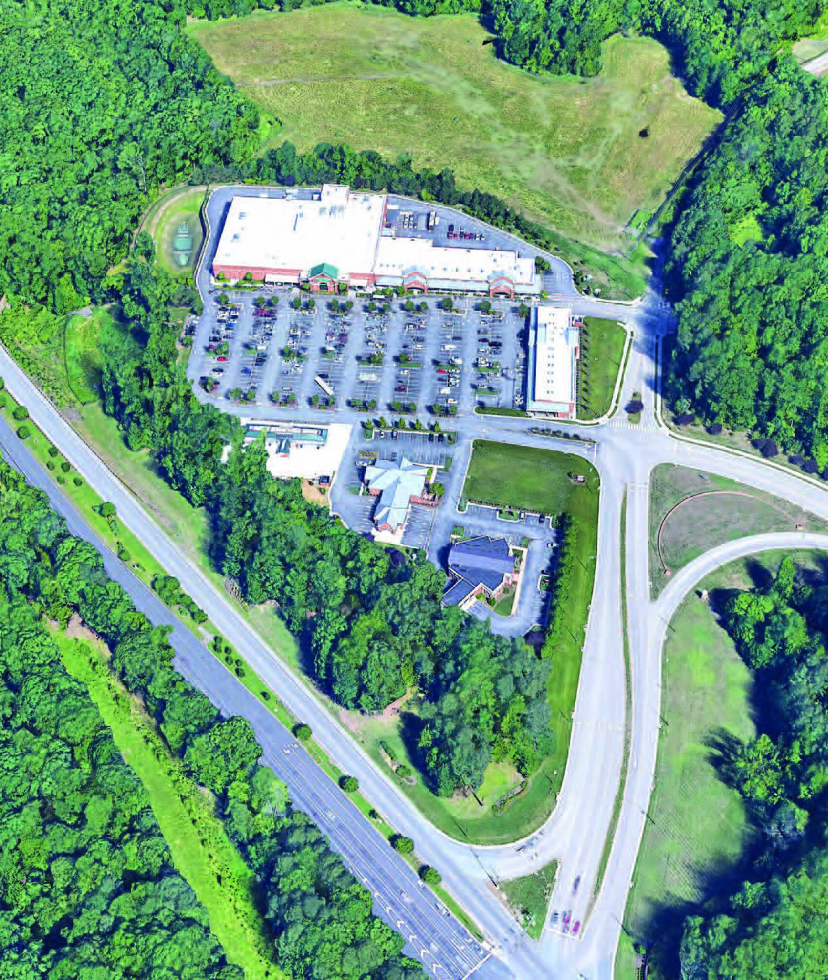 1520 Quarterpath Rd, Williamsburg, VA 23185