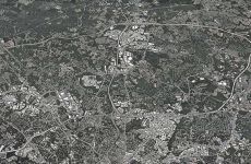 11430057