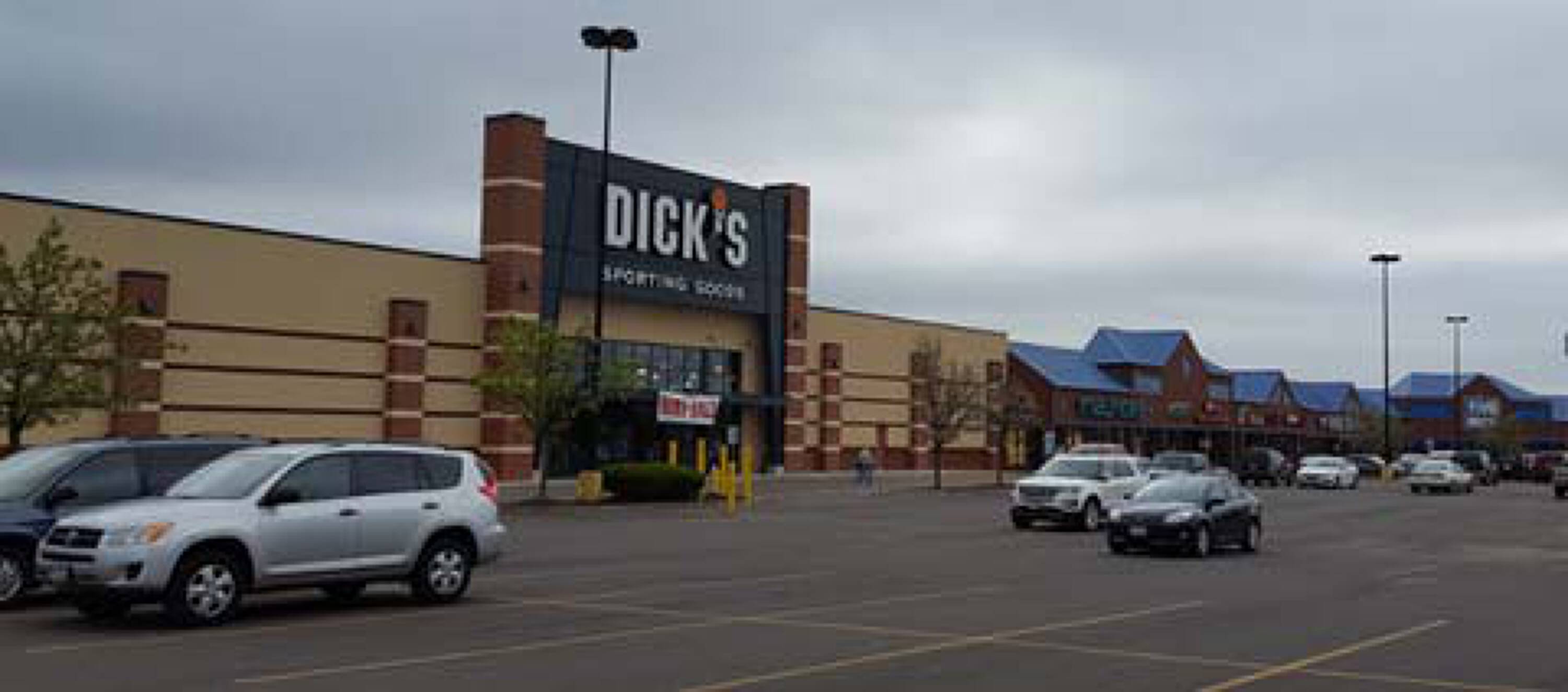 3923 Burbank Rd, Wooster, OH 44691