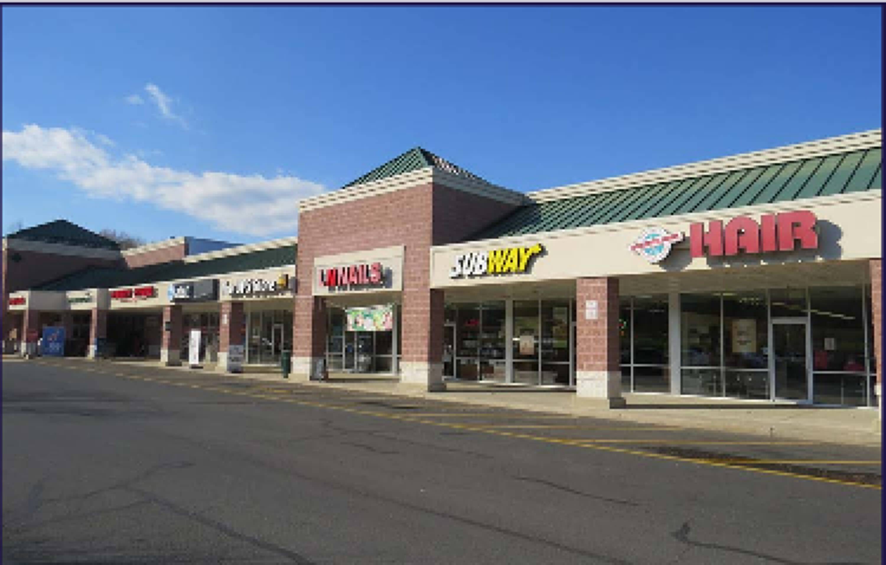 1880 Leithsville Rd, Hellertown, PA 18055