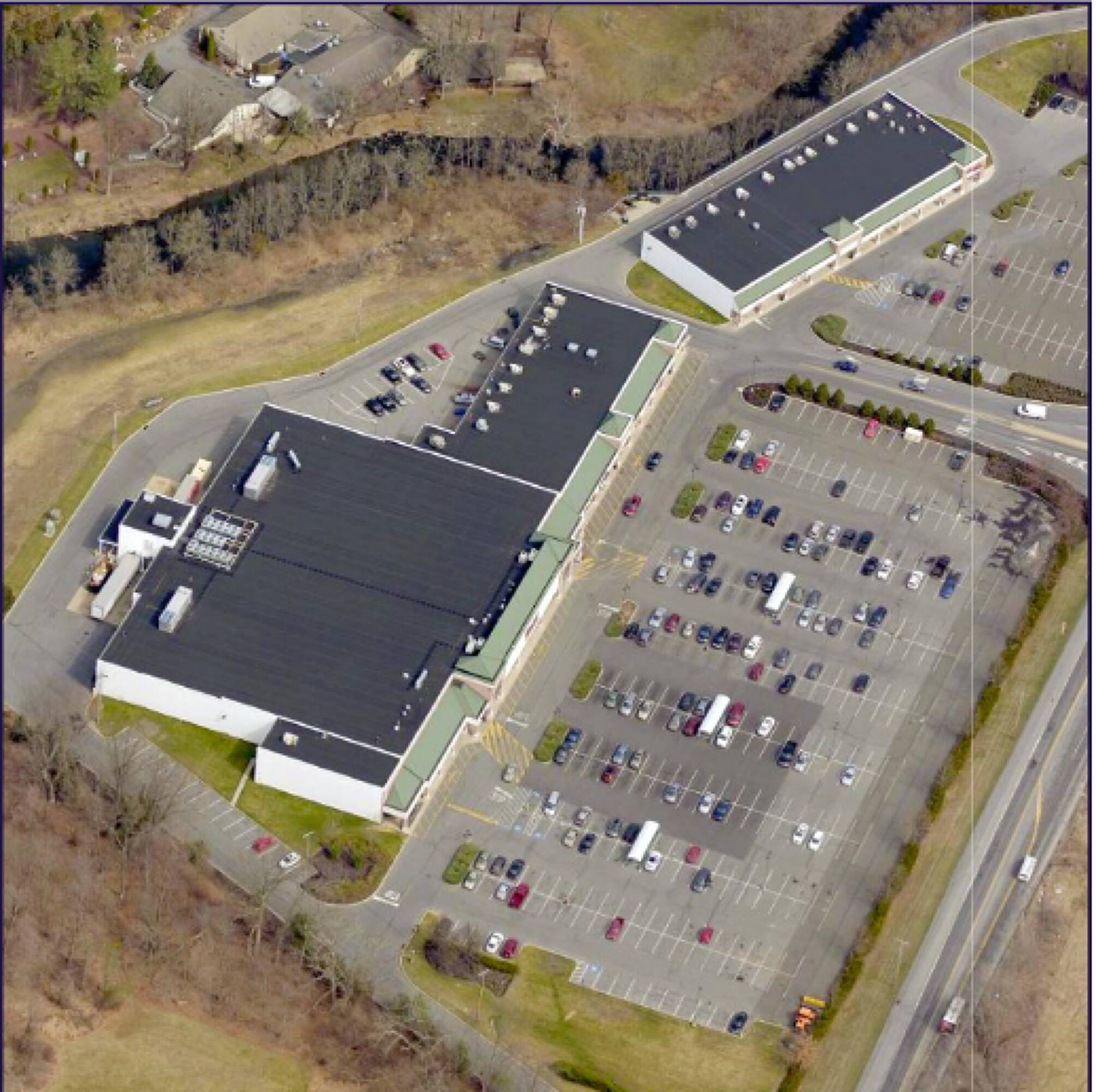 1880 Leithsville Rd, Hellertown, PA 18055