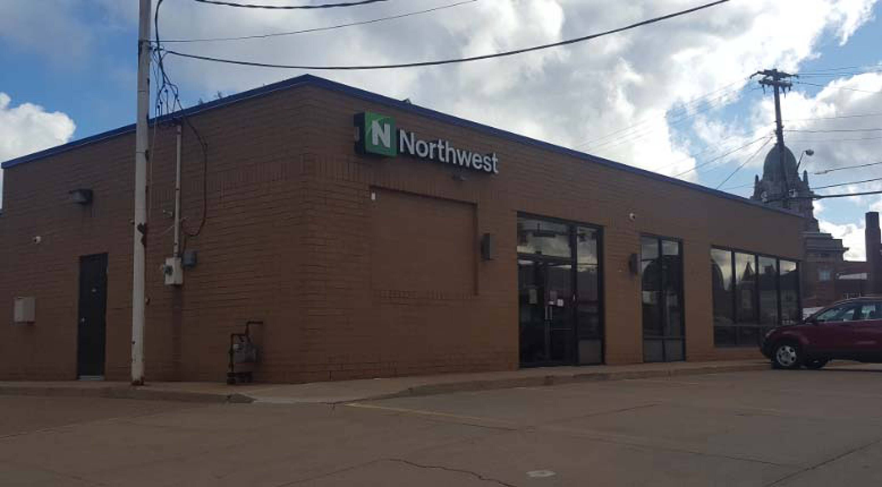 70 Richmond St, Painesville, OH 44077