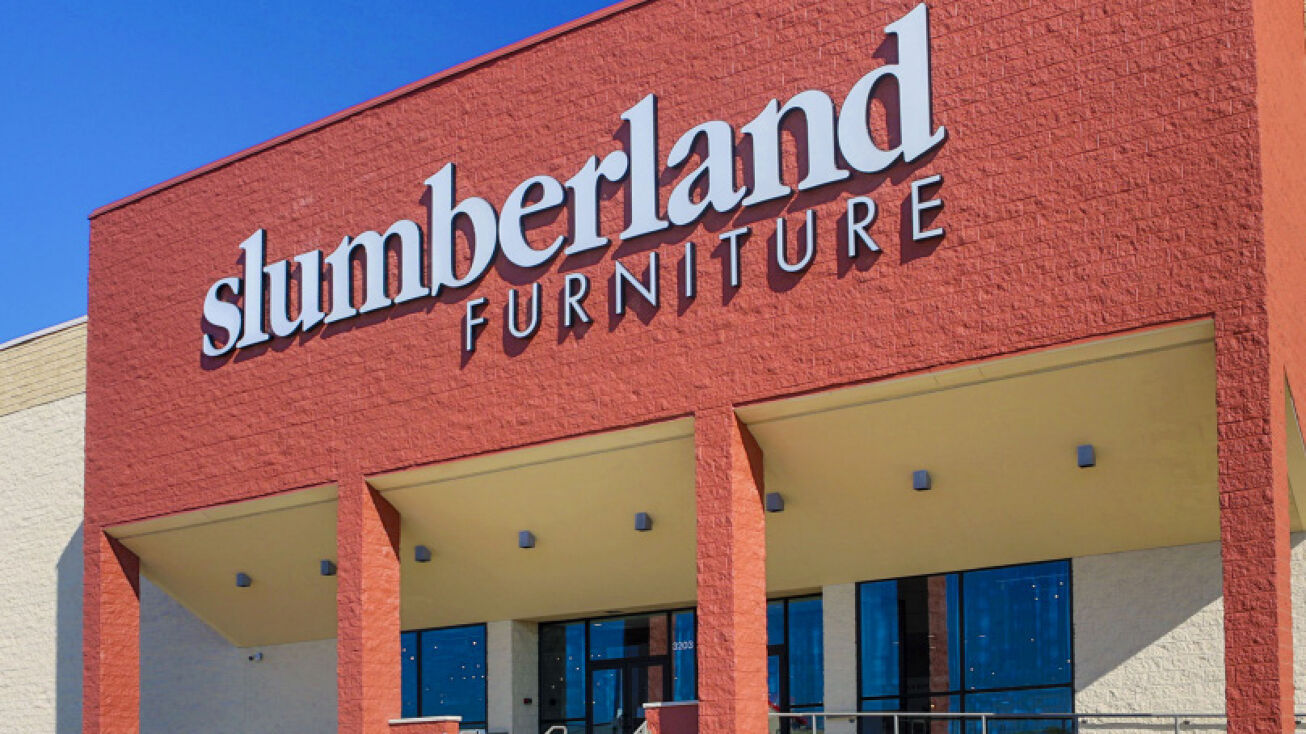 3347 Quincy Mall, Quincy, IL 62301 Retail Space for Lease Quincy