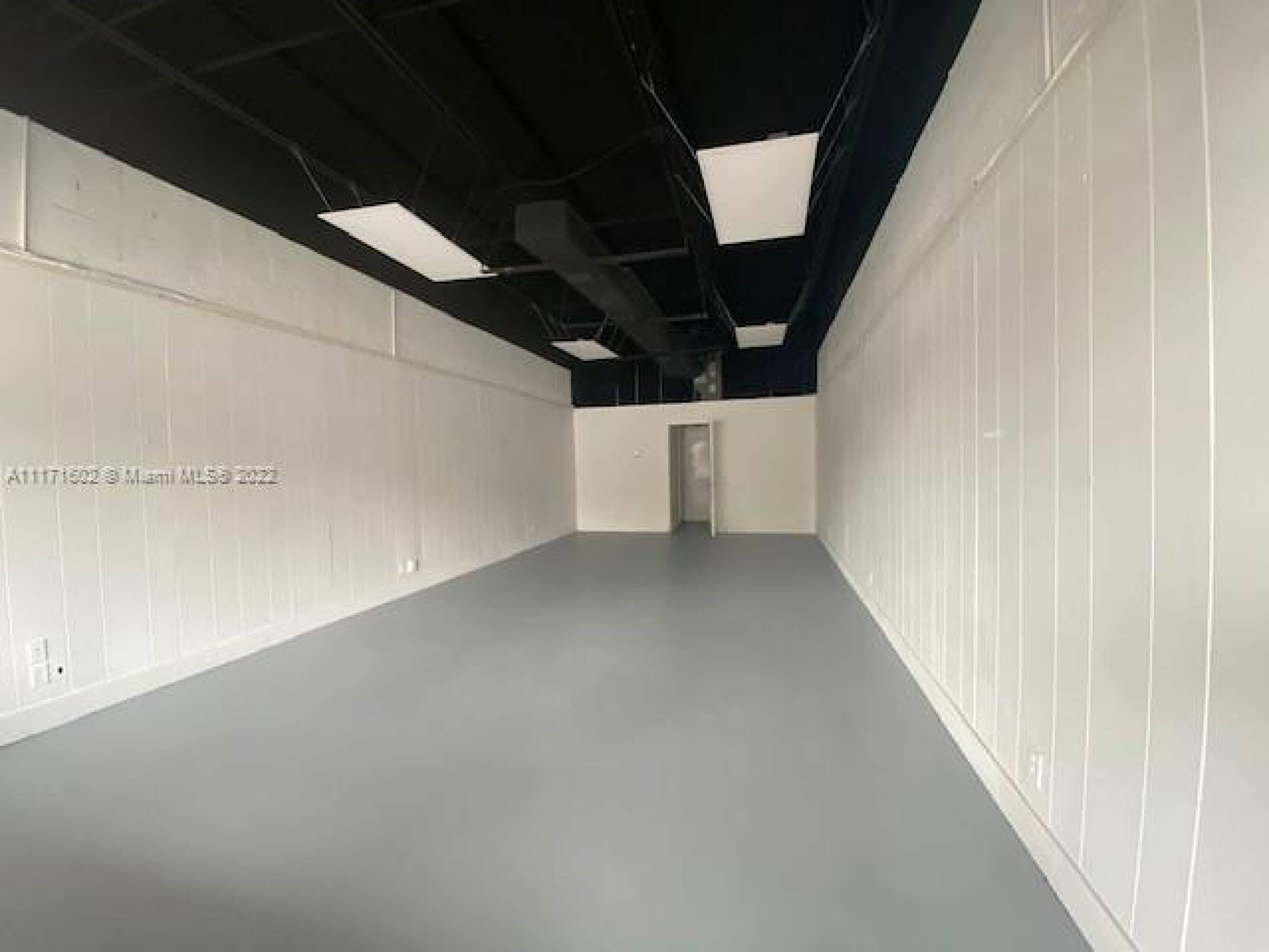49 Sunset Strip Succasunna Nj 07876 44 - bp54b80
