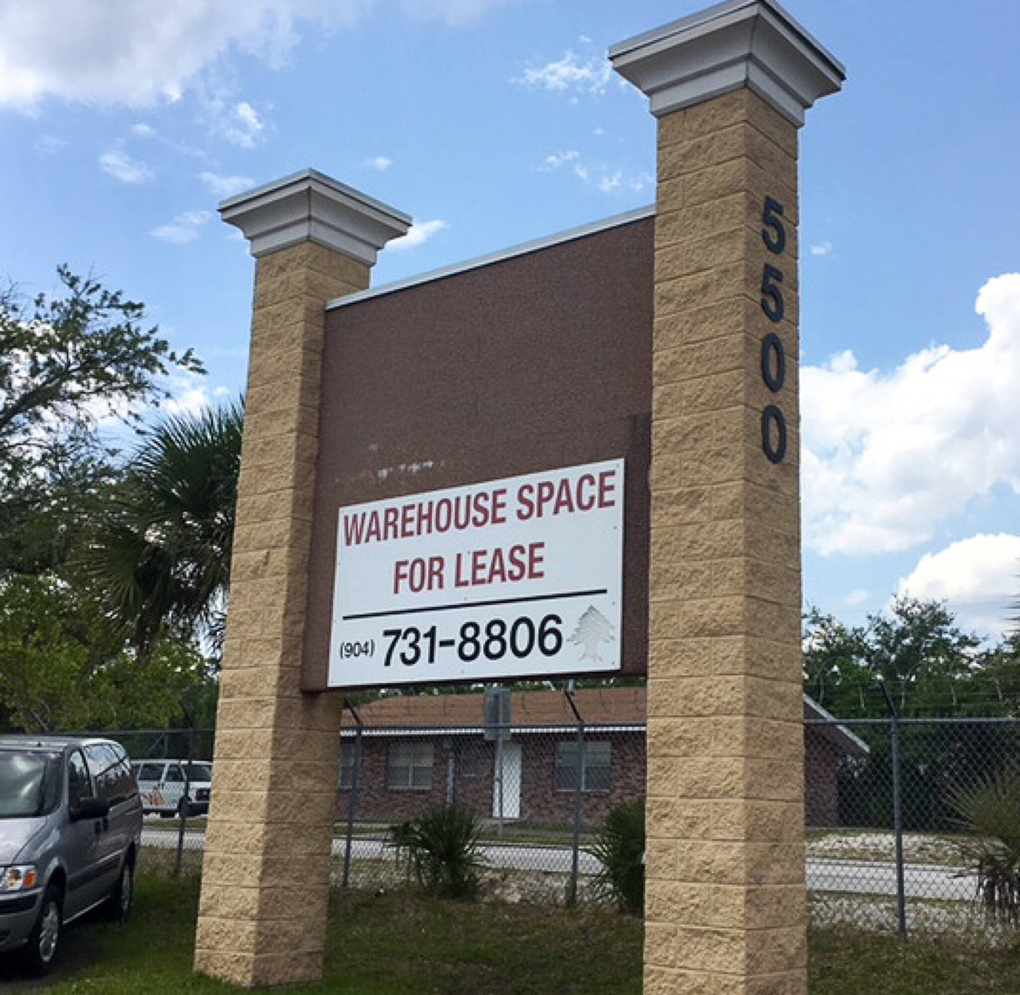 5434 PHILIPS HWY Jacksonville FL 32207-7939 APN: 152984-0000 | Crexi.com