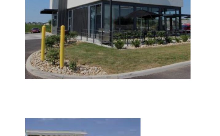 Pictures of Retail, Office, Land property located at 420 Union St, Westfield, MA 01085 for sales - image #1