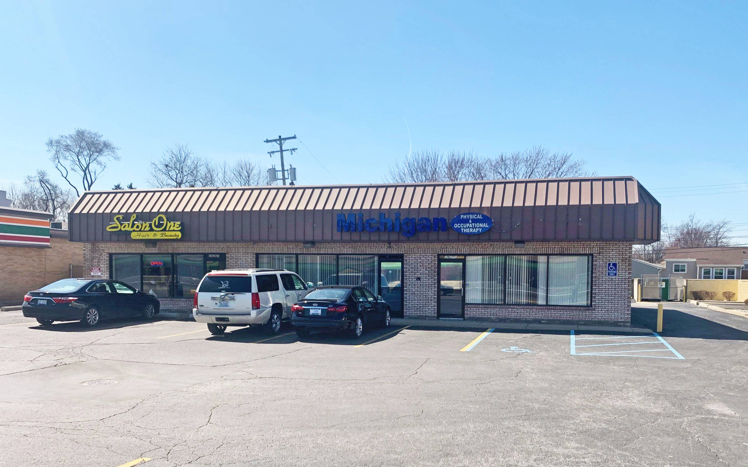 29273 Dequindre Rd, Madison Heights, MI 48071 | Crexi.com