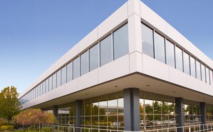 Pictures of Office property located at 2001 Marcus Ave, New Hyde Park, NY 11042 for lease - image #1