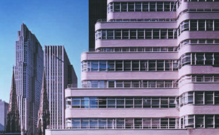 New York, NY Industrial Space for Rent | Commercial Leasing | Crexi.com - High End Industrial Condo Properties Nyc