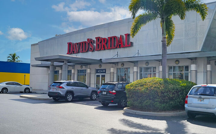 Pictures of Retail property located at 4224 Cleveland Ave, Fort Myers, FL 33901 for lease - image #1