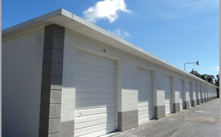 Pictures of Industrial property located at 1031 18th St, Vero Beach, FL 32960 for lease - image #1