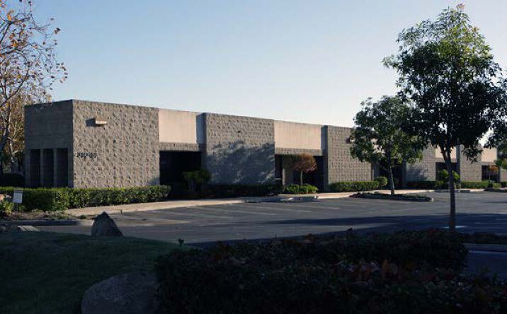 Pictures of Industrial property located at 300-398 State Pl, Escondido, CA 92029 for lease - image #1