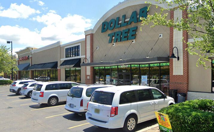 Pictures of Retail property located at 1525 Glenn School Road, Durham, NC 27704 for lease - image #1