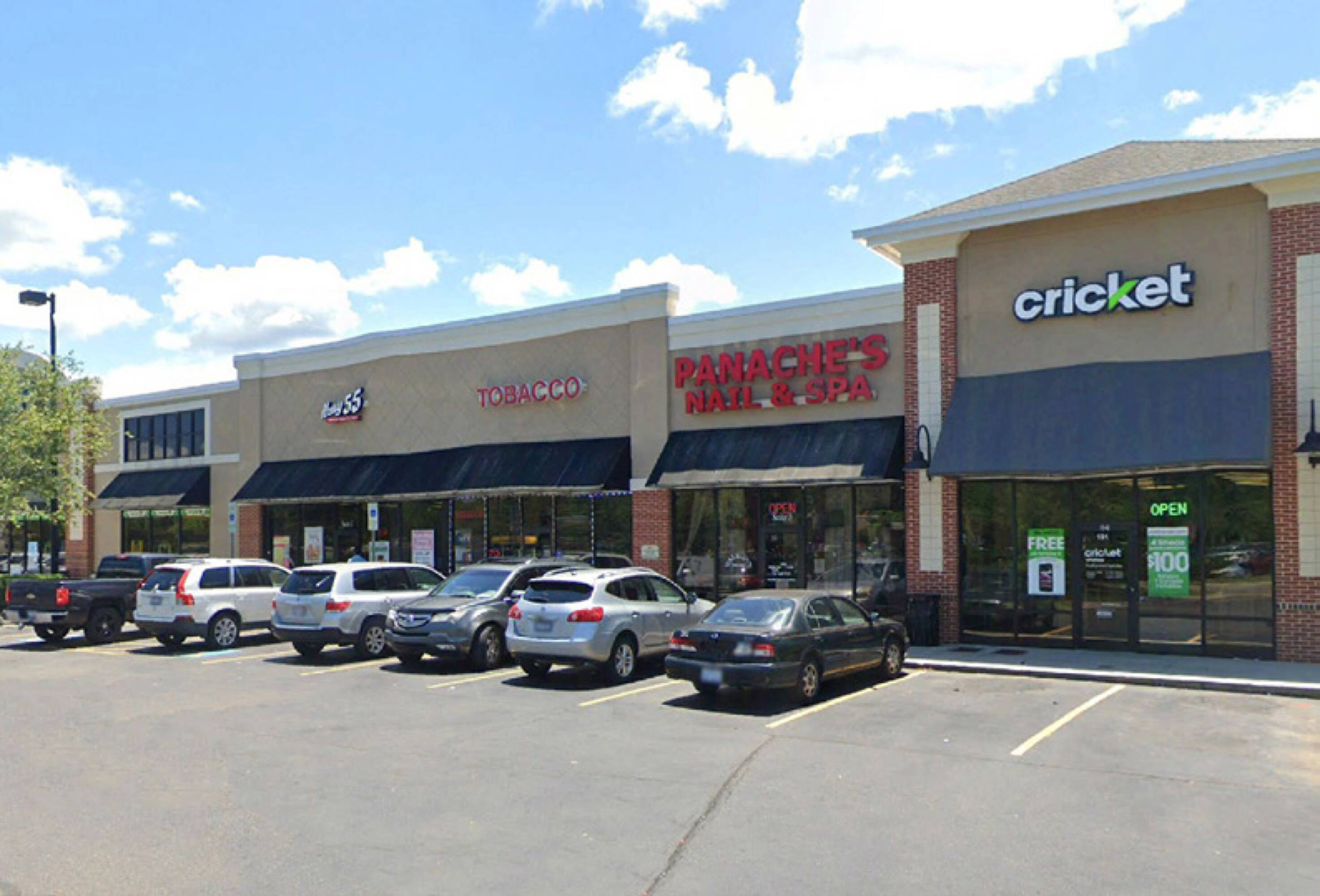 1525 Glenn School Rd, Durham, NC 27704