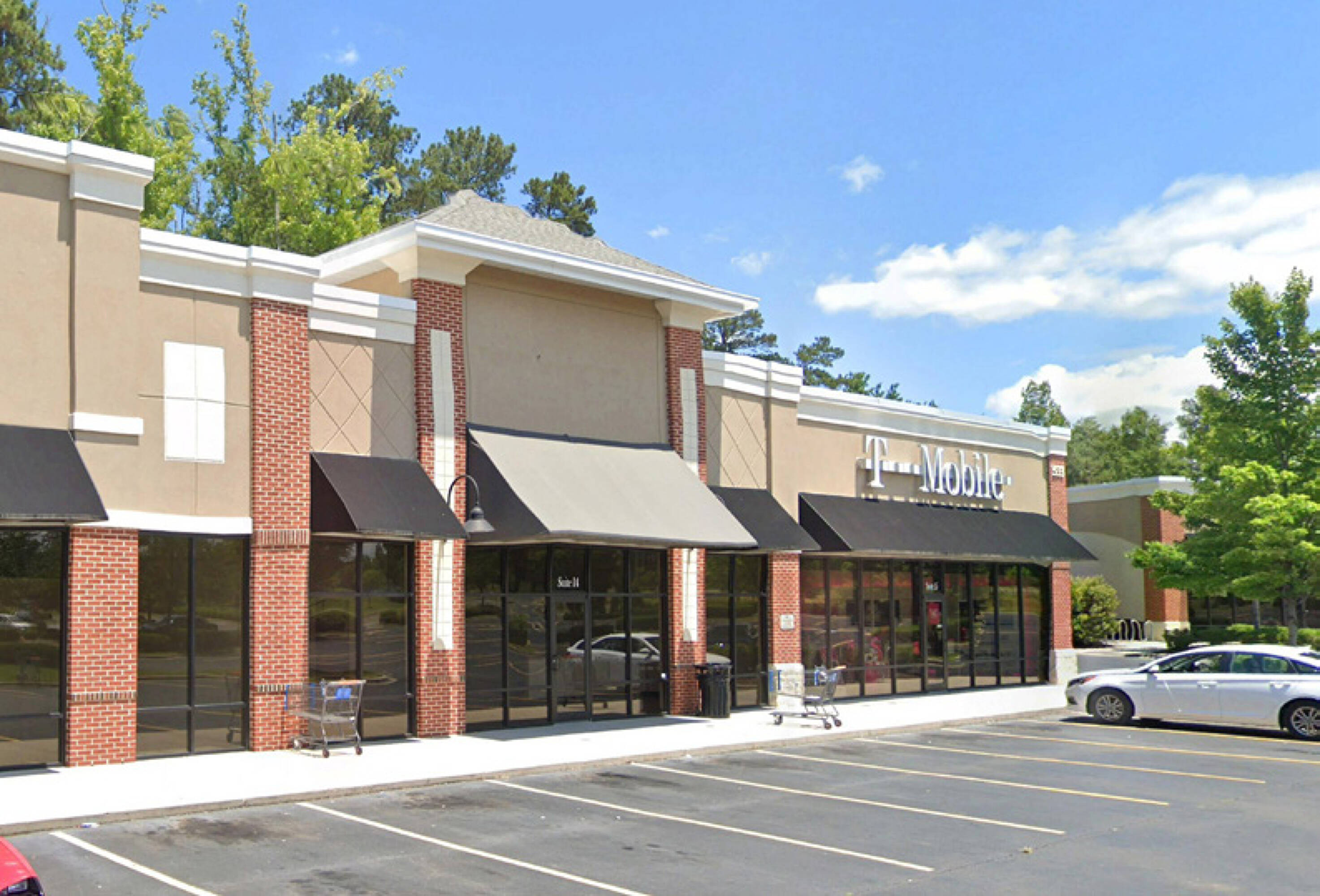 1525 Glenn School Rd, Durham, NC 27704