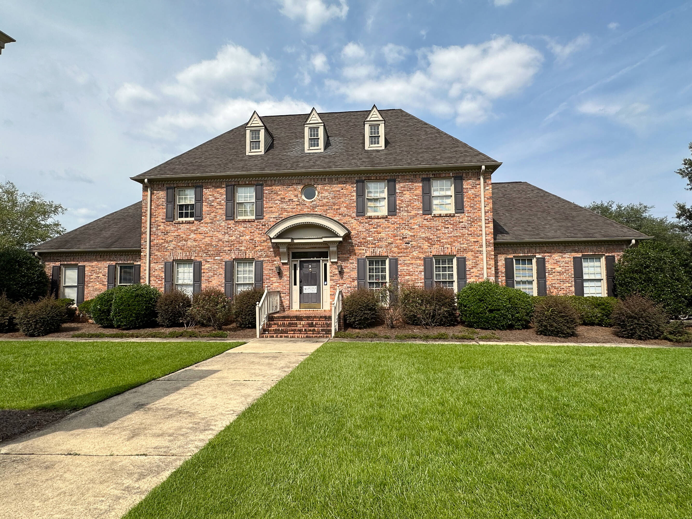 4400 St Andrews Rd, Columbia, SC 29210