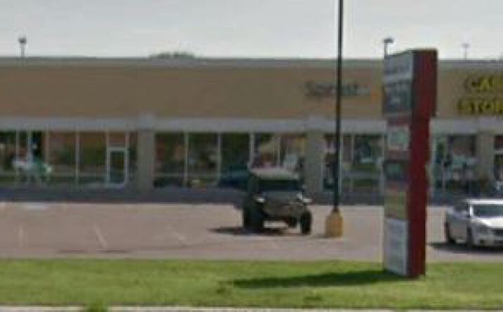 Northridge TX Retail Space For Rent Commercial Leasing Crexi