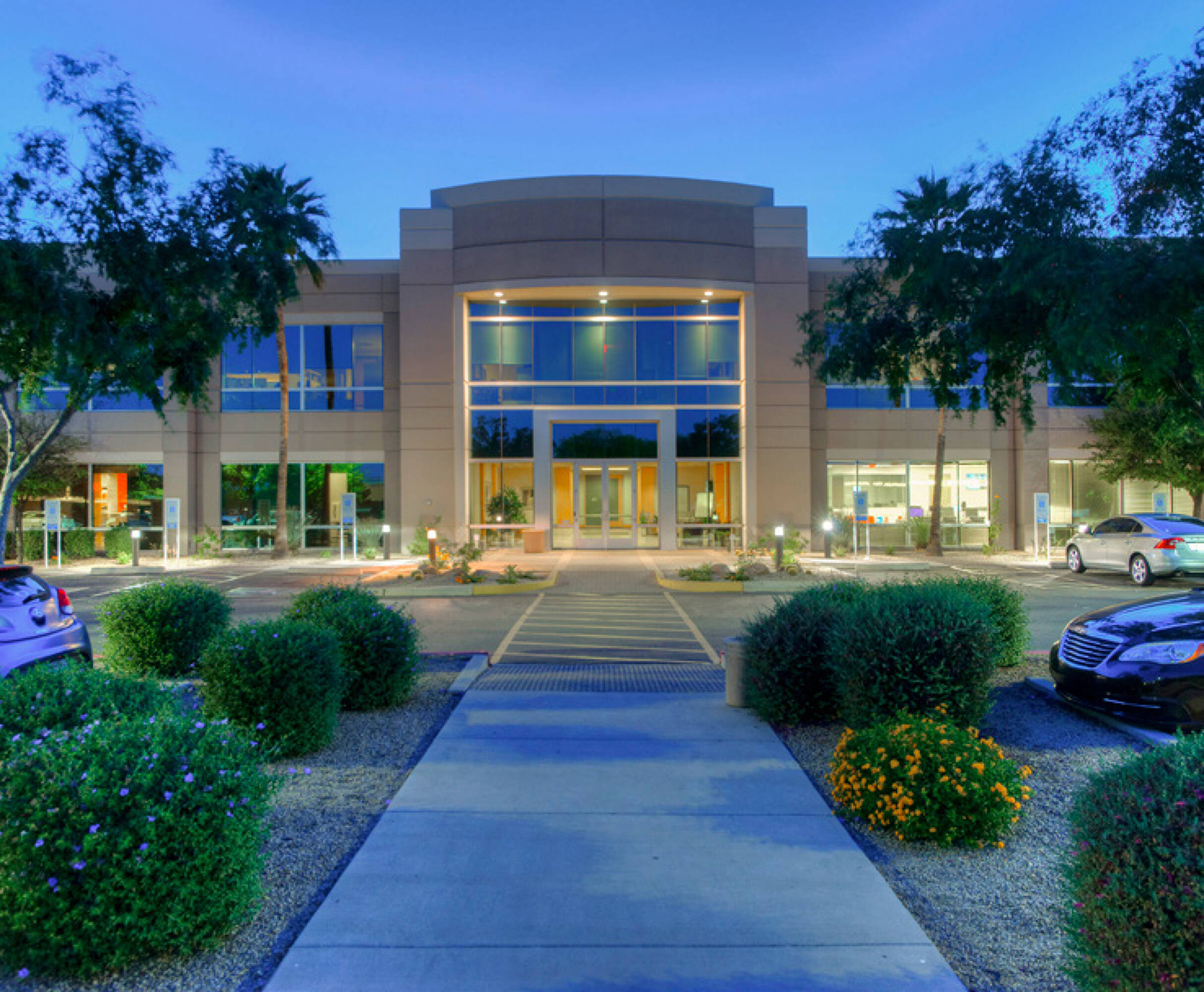 9520 W Palm Ln Phoenix Az 85037