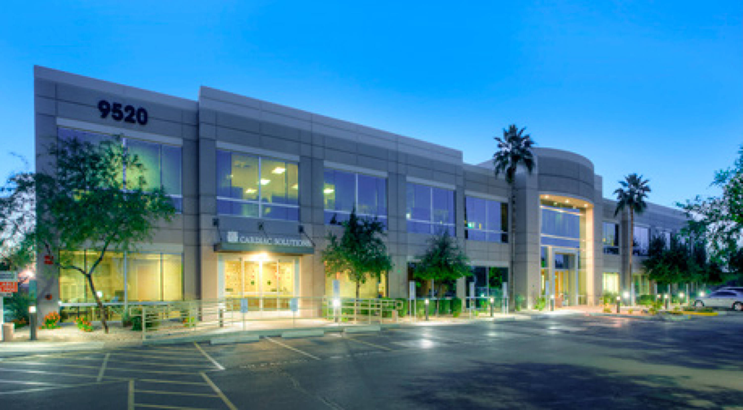 9520 W Palm Ln Phoenix Az 85037