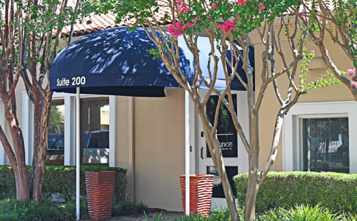 Pictures of Office property located at 336 S Congress Ave, Austin, TX 78704 for lease - image #1