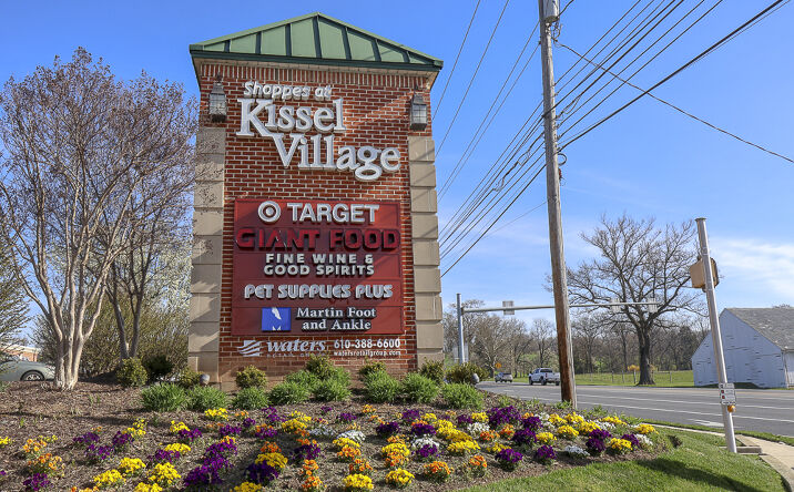 Pictures of Retail, Restaurant property located at 1040 Lititz Pike, Lititz, PA 17543 for lease - image #1