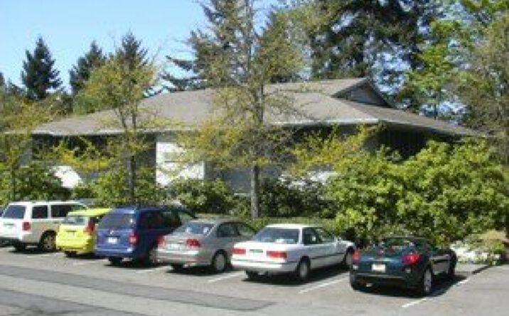 Pictures of Office property located at 14042 NE 8th St, Bellevue, WA 98007 for lease - image #1