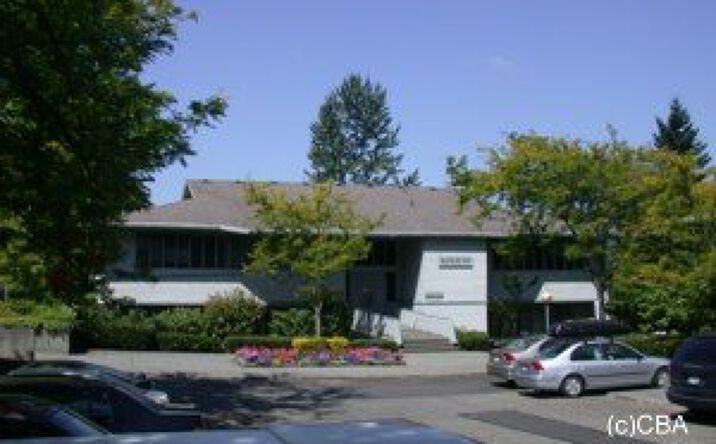 Pictures of Office property located at 14040 NE 8th St, Bellevue, WA 98007 for lease - image #1