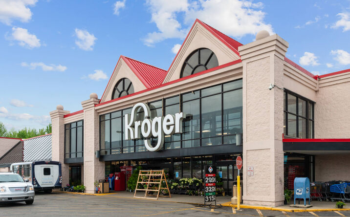 Pictures of Retail, Office property located at 370-530 Indiana Street, Mooresville, IN 46158 for lease - image #1