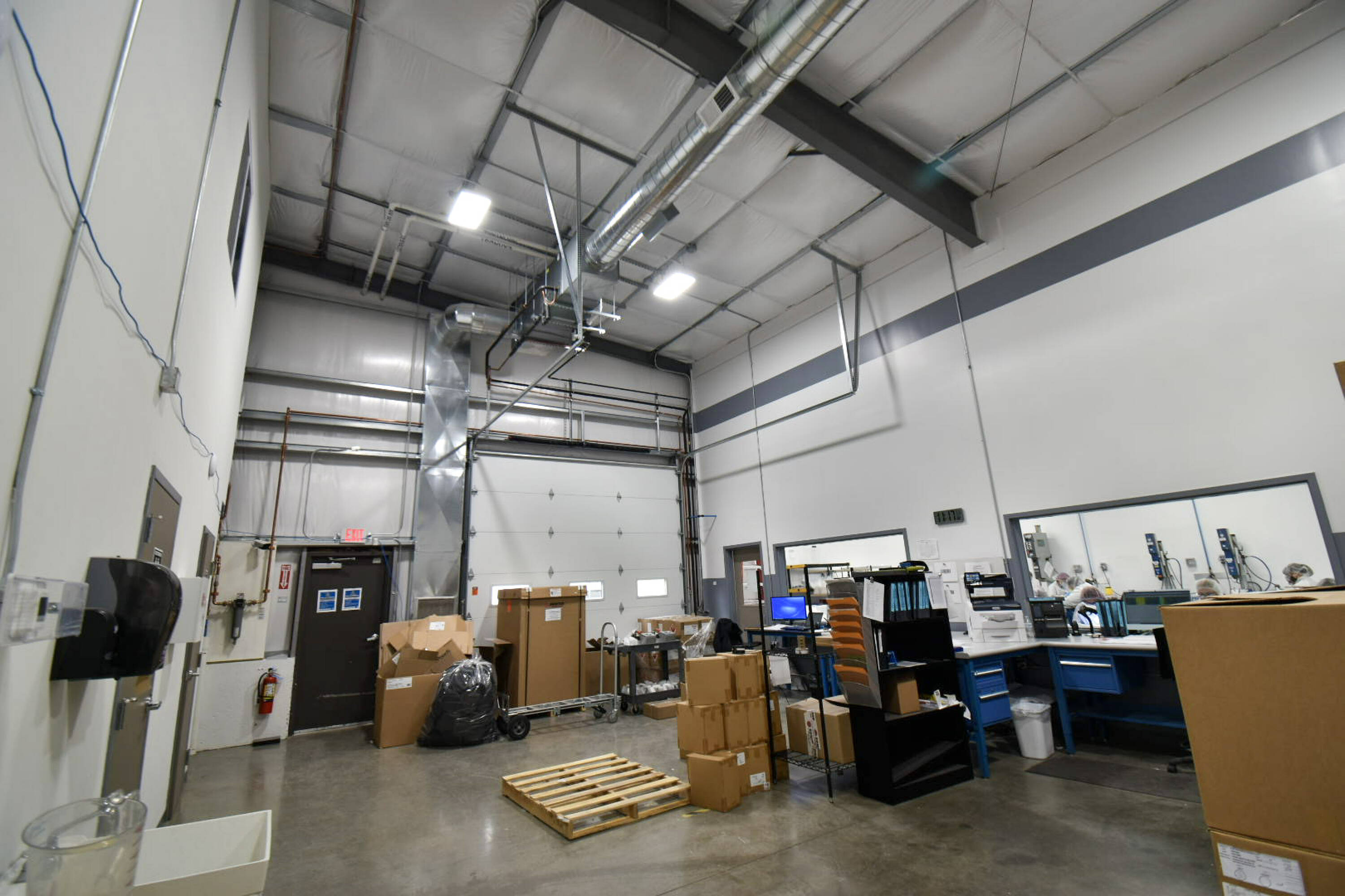 807 Sterling Rd, Lancaster, MA 01523