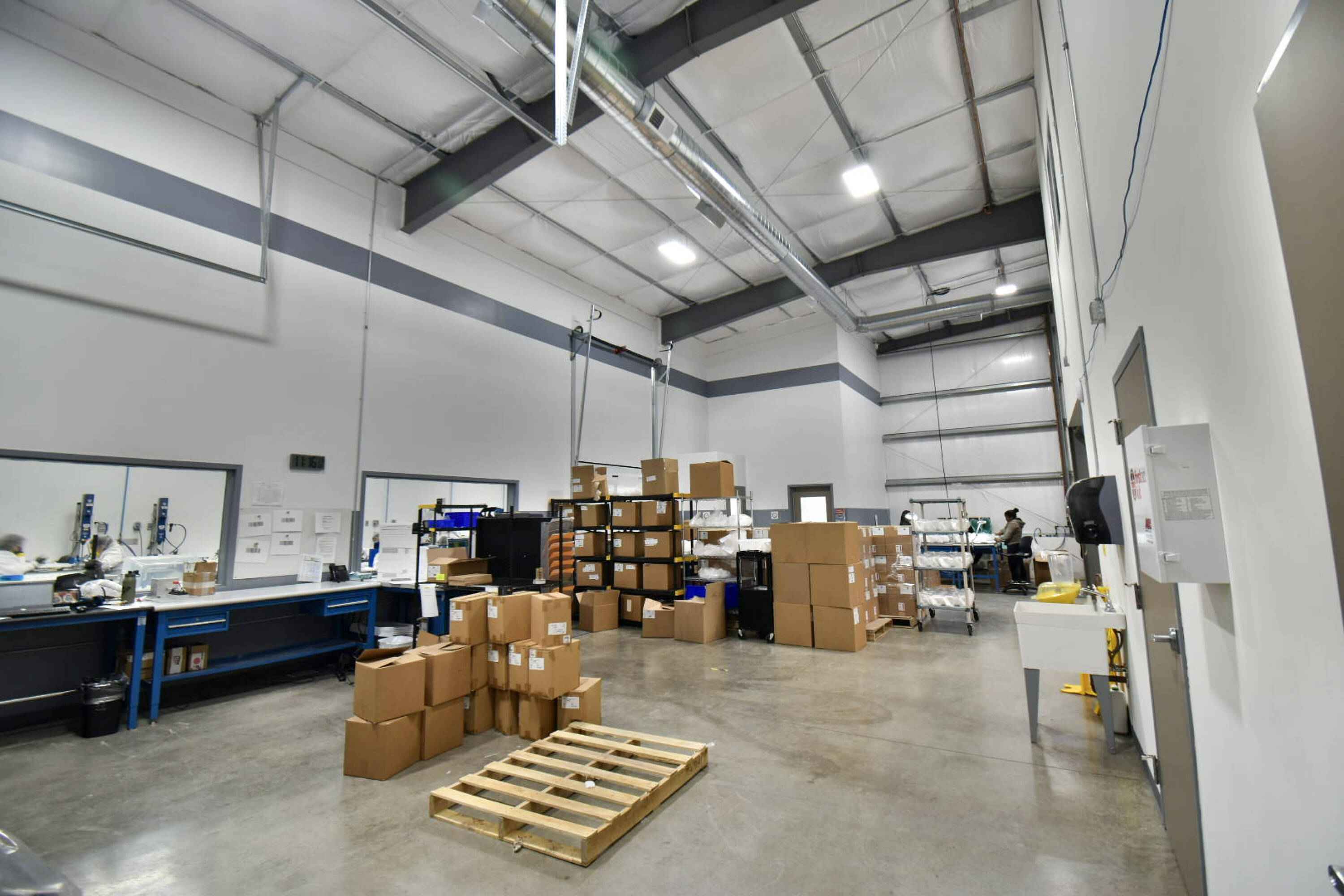 807 Sterling Rd, Lancaster, MA 01523