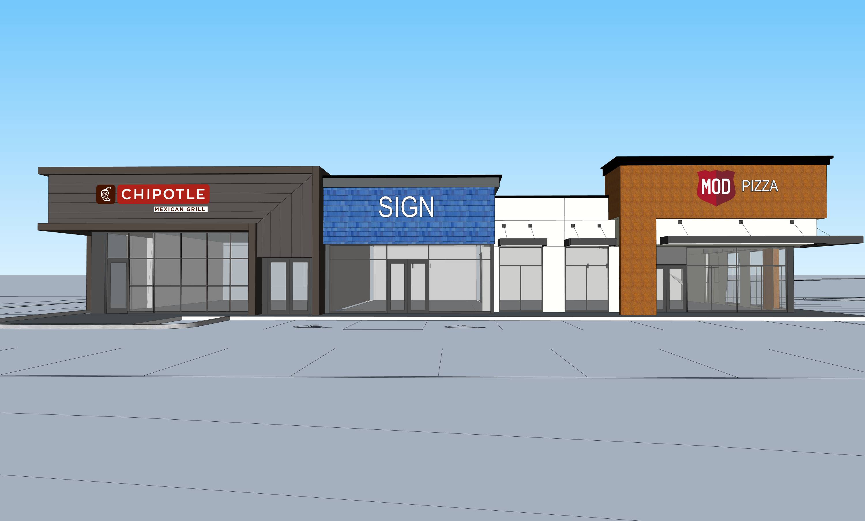 Crexi Commercial Real Estate 01 - pnxuvwj