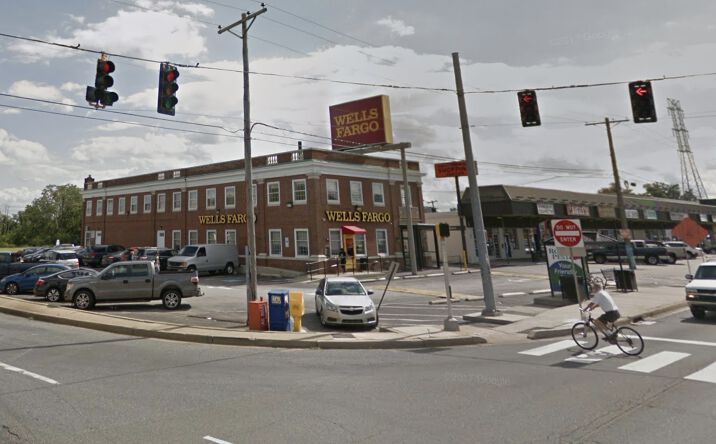 Pictures of Office, Retail property located at 1424 N Dupont Hwy, Wilmington Manor, DE 19720 for lease - image #1